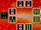 Glow Jongg — free online game
