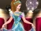 Princesses Prom Dress Design — free online game