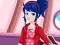 Miraculous Ladybug Photo Booth — free online game