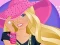 Barbie`s Glossy Magazine — free online game