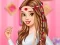 Belle Friendship Memories — free online game