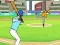 Baseball — free online game