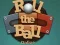 Roll The Ball Online — free online game