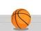 Basketball Online — free online game