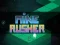 Mine Rusher — free online game