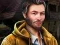 Entrapment — free online game