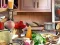 Simple Recipes — free online game