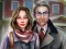 Mysterious Guest — free online game