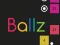 Ballz Online