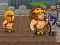 Heroes of Myths — free online game