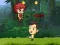 Jungle War — free online game