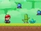 Mad Boy Adventures — free online game