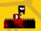 Death Soul — free online game