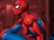 Spider-Man Rescue Mission — free online game