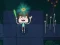 Scared Silly — free online game