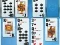 Baker's Game — free online game