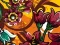 NumberSign 3 — free online game