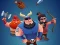 Clash of Vikings — free online game
