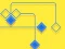 Rhomb – kostenloses Online-Spiel