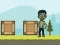 Brust Limit — free online game