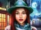 Distant Voices — free online game