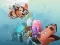 Dr. Atom & Quark Scrappy Dog — free online game