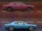 Grand Racer — free online game