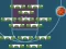 Basketball Bricks — free online game