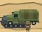 Battle Escape — free online game