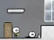 That Level Again 2 Online — free online game
