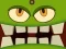 Mmm Fingers Online — free online game