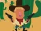 Texas Shooter — free online game