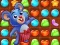 Ready Set Candy เกมออนไลน์