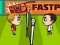 Header Champ — free online game