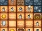 Dungeon Sweeper — free online game