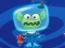 Alienanza — free online game