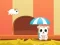 Skip Jump — free online game