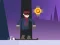 Terra Infirma — free online game