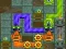 Robotion — free online game