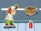 Skater Dude — free online game