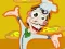 Crazy Pizza — free online game