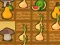Veggie Rabbit — free online game
