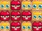 Happy Kittens Puzzle — free online game