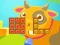 Farm blocks! 10?10 — free online game