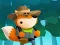 Fox Adventurer — free online game