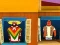 Top shootout: The saloon — free online game