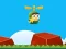 Swing Copters — free online game