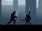 Dark Lands — jogo online grátis