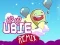 UpUp Ubie Remix — free online game