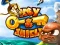 Key & Shield — free online game